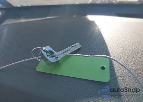 2019 Toyota Camry Se z USA, uszkodzony, nr VIN 4T1B11HK1KU840586